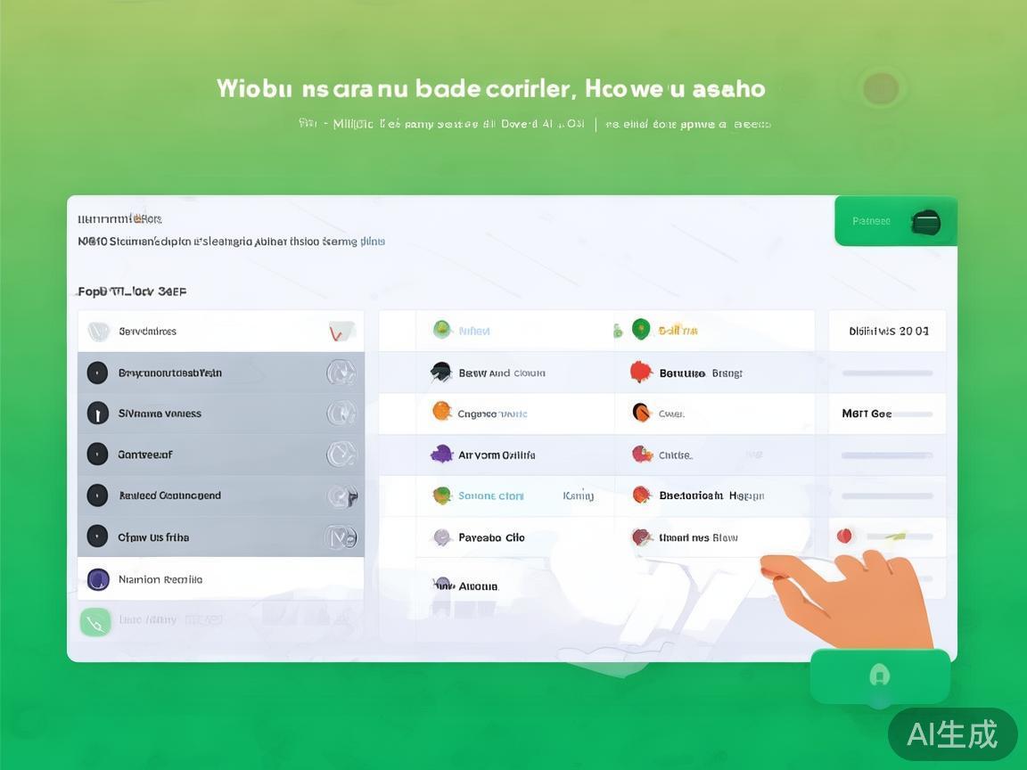 确认赛事信息和竞猜项目后，即可进入投注环节。通常平