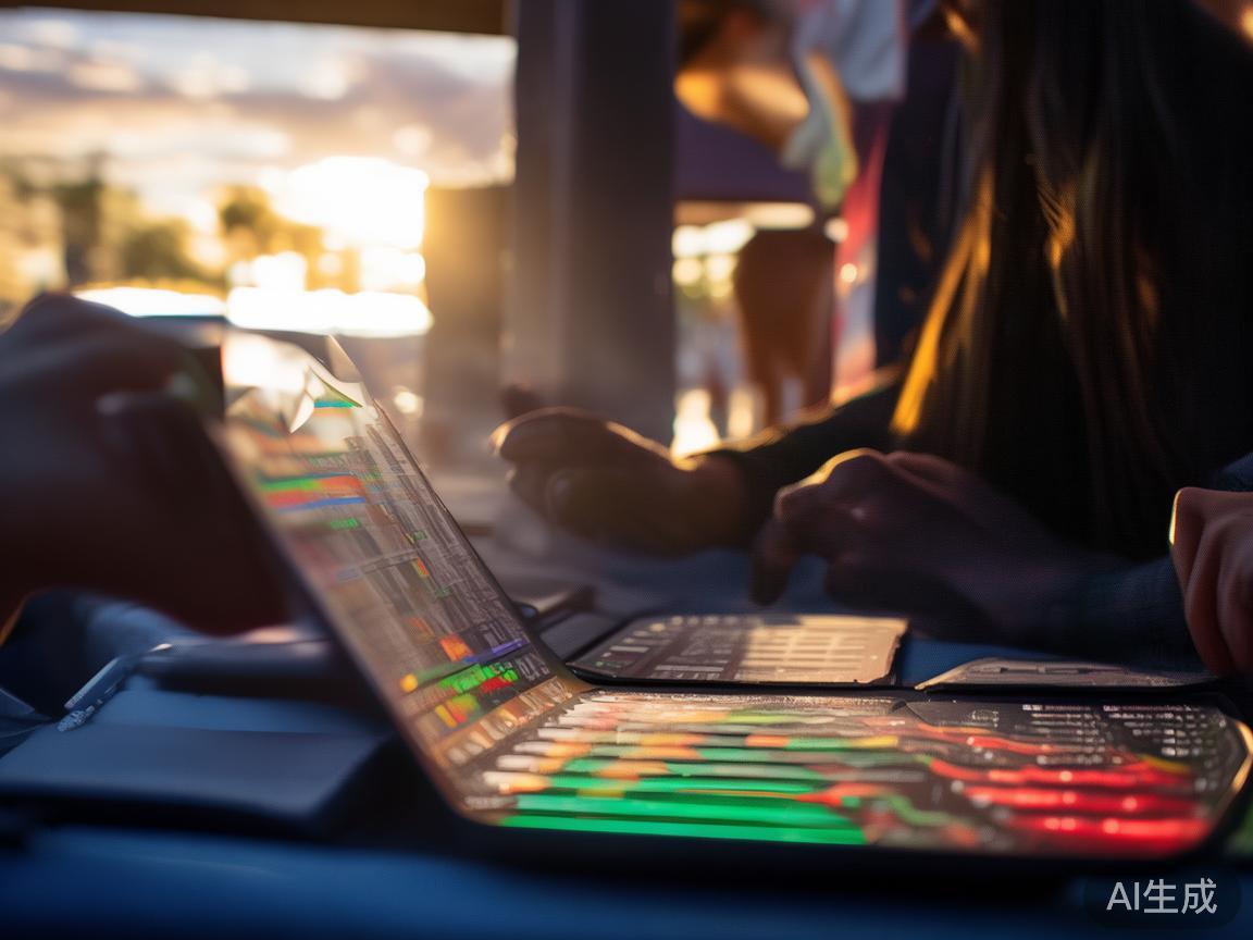 结算期：比赛结束后，竞猜结果及奖金发放将于次日进行