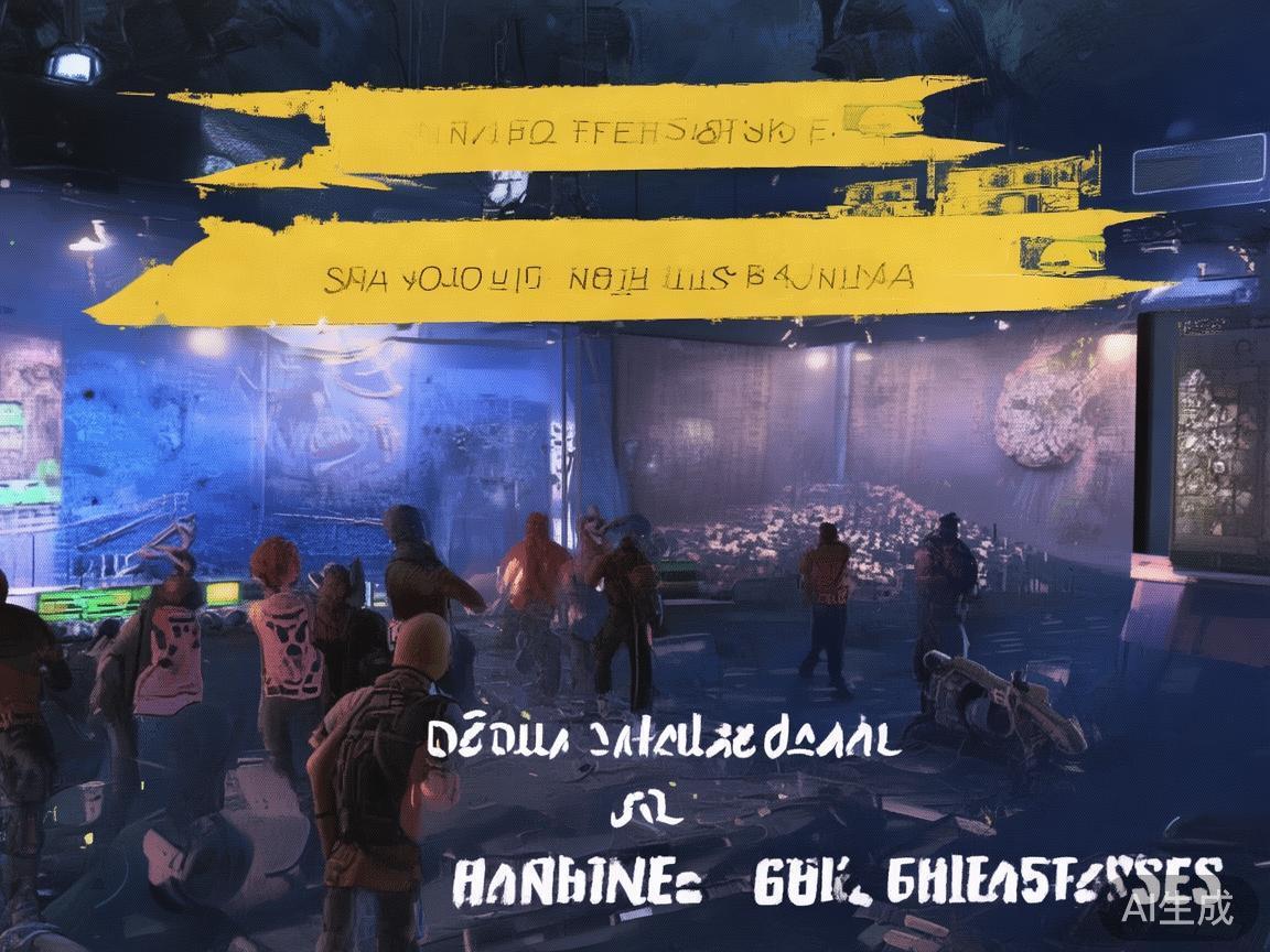 了解竞猜任务的内容。首先，玩家需要熟悉当日或当周的