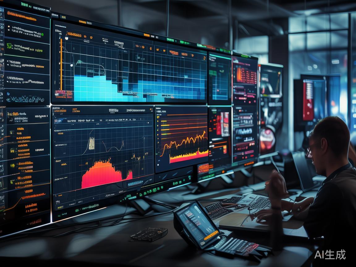 提升CSGO锦标赛竞猜准确率与获胜策略全面解析与实战技巧 提升竞猜准确率的首要步骤是充分利用数据分析。详细研