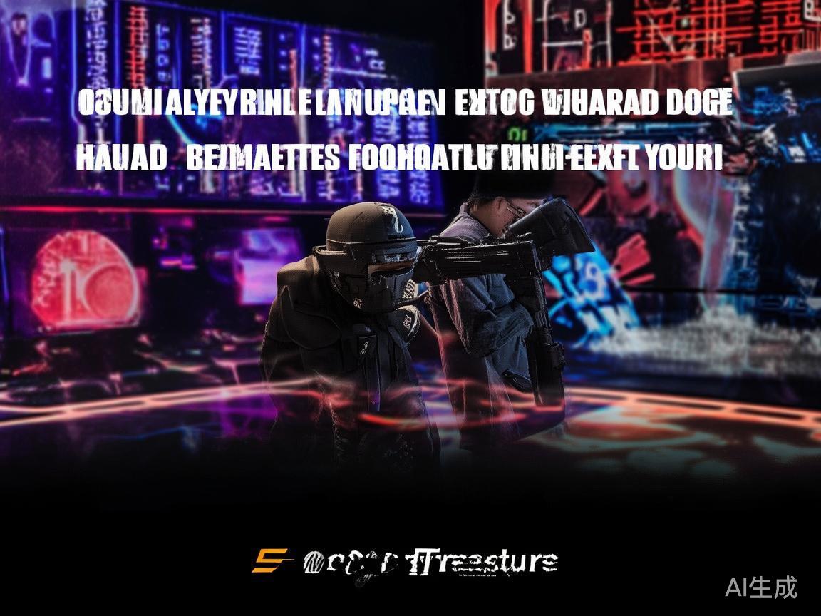 专业推荐与详尽解析:权威CS2竞猜分析网站全方位指南 作为行业内具有良好口碑的电竞分析网站,电竞宝分析网