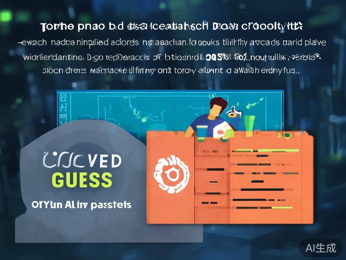 云竞猜以其强大的数据分析能力受到玩家青睐。平台提供