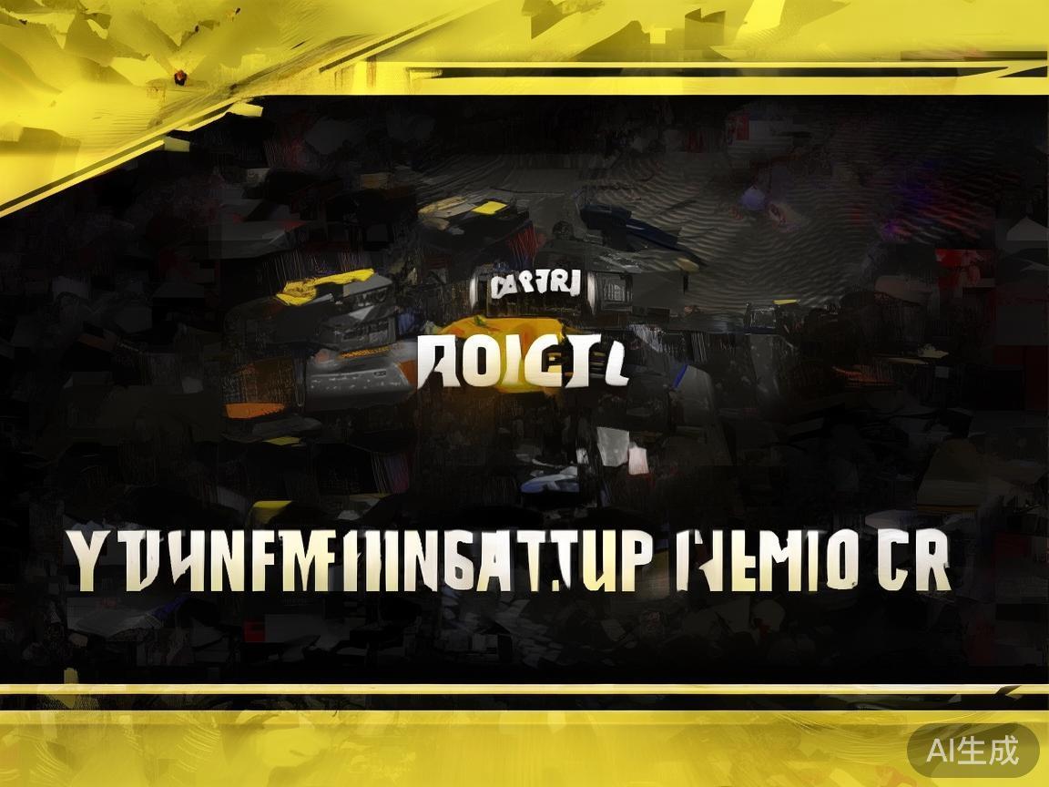 全面揭示财富无限:冠军竞猜CS兑换完整流程与实用技巧攻略 在当今电竞和竞猜平台不断发展的背景下,掌握冠军竞猜