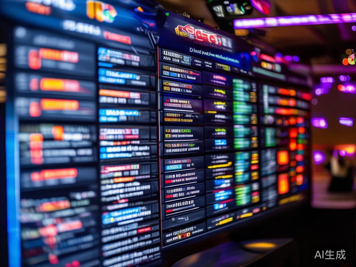 CS竞猜时间最新公告与比赛时间安排全方位详细解析 CS赛事的时间表涵盖各个级别的比赛,从周常联赛到大