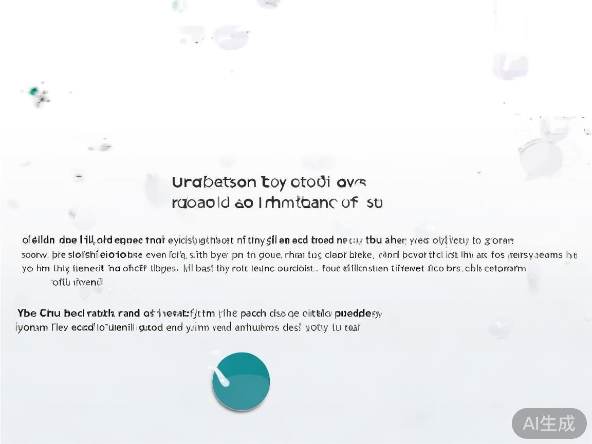 在传统的竞猜平台上，竞猜商品或赛事信息每天都会进行