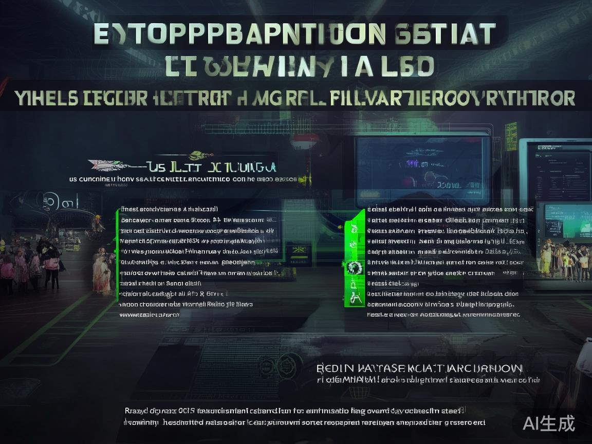 2024年的CS赛事竞猜奖励系统配合全新玩法，为玩