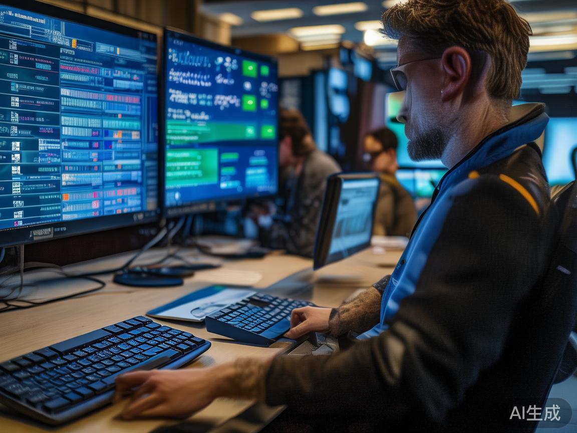 想要在竞猜中获胜，除了运气之外，更依赖于精准的比赛