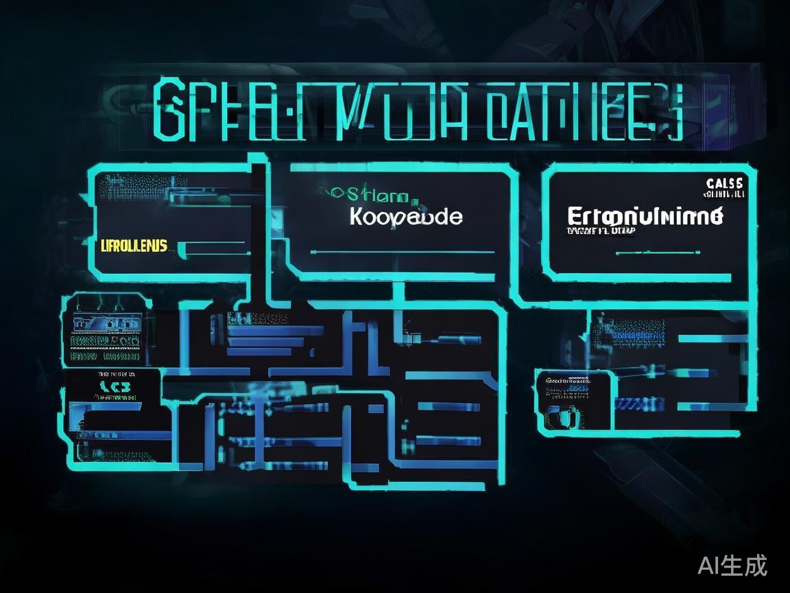 通常，CS竞猜比赛由预赛、淘汰赛、决赛三个主要阶段