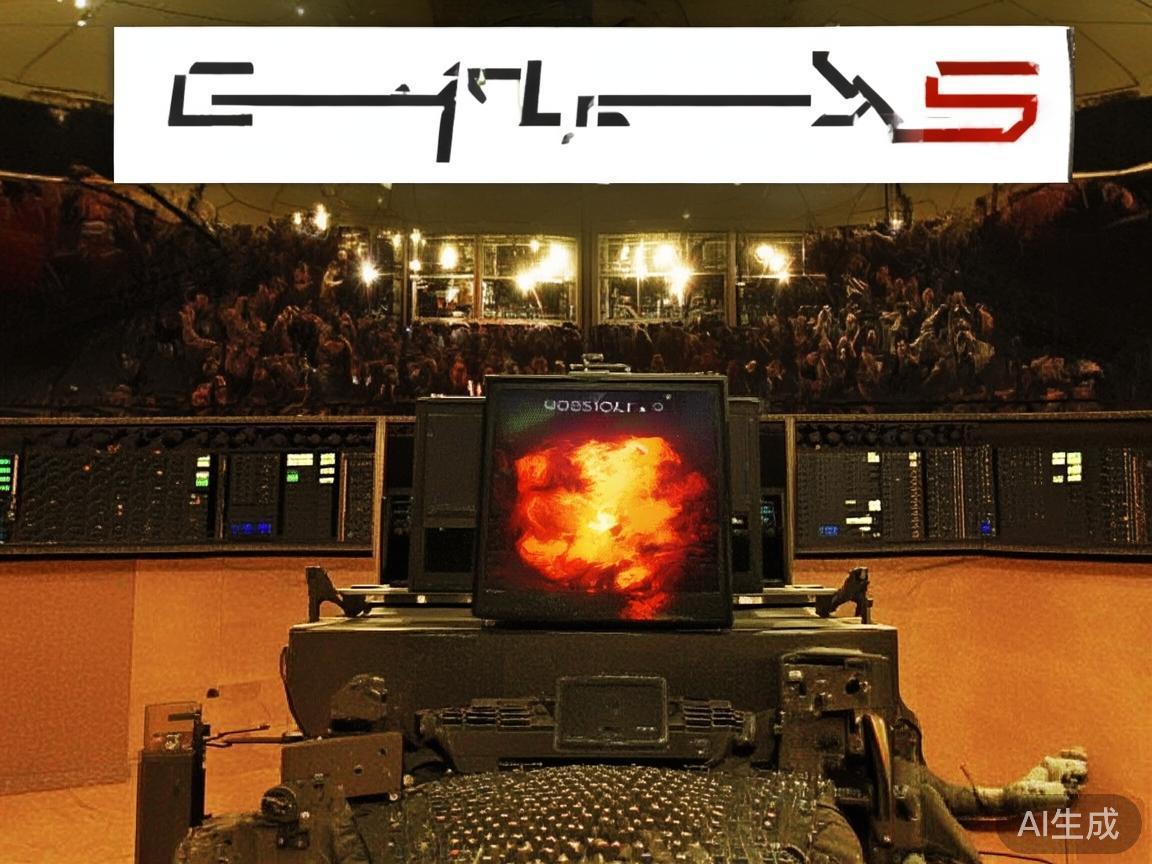 CS决胜赛竞猜:多项赛事项目深入分析与预测策略 在进行CS决胜赛竞猜时,首先要关注的就是参赛队伍的