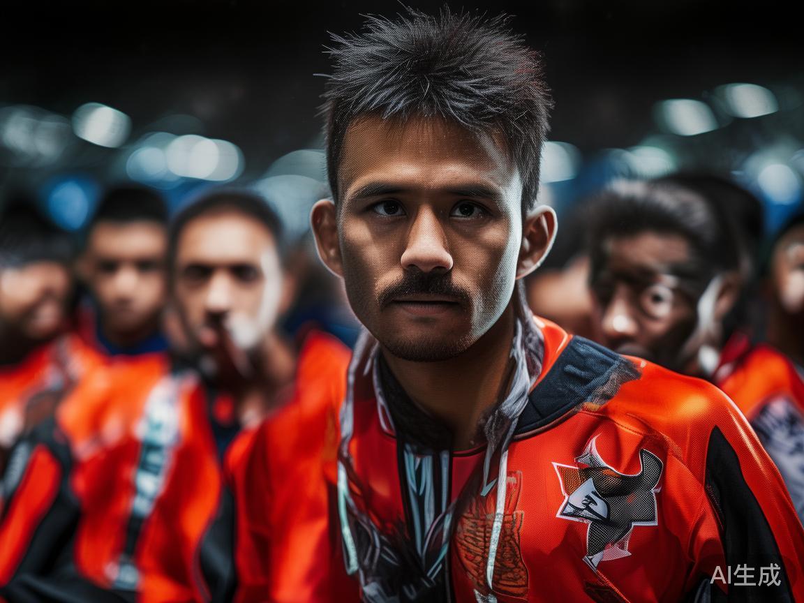 全面解析免费竞猜CS赛事的方法与提升获胜几率的实用技巧 科学的竞猜策略离不开对比赛信息的准确把握。关键的指