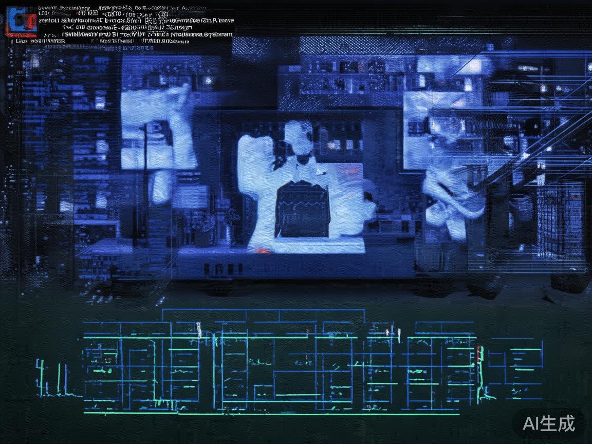 在当今数字化娱乐逐渐普及的背景下，越来越多的玩家开