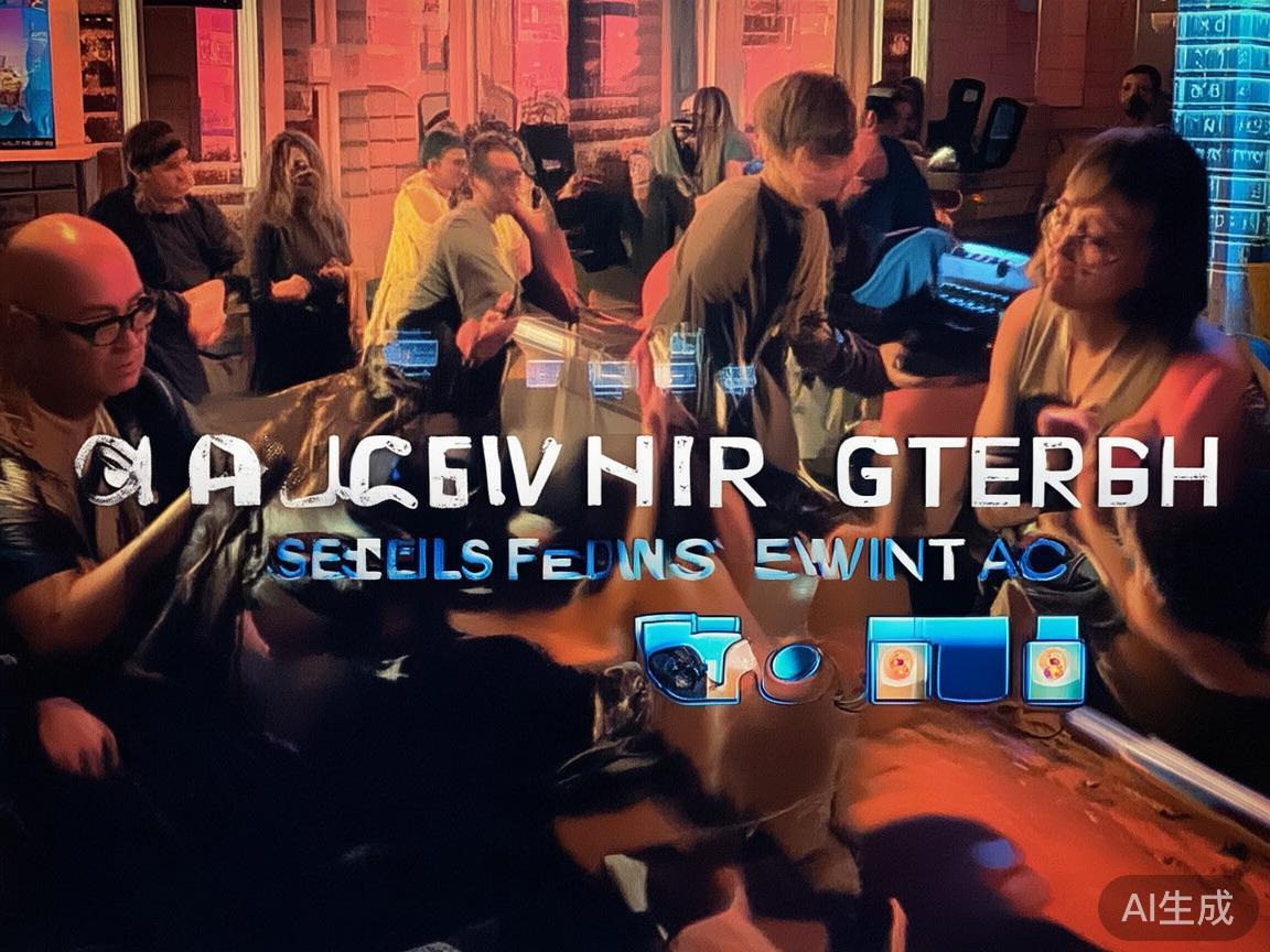 详解竞猜任务CS玩法攻略与技巧解析，助你轻松取胜