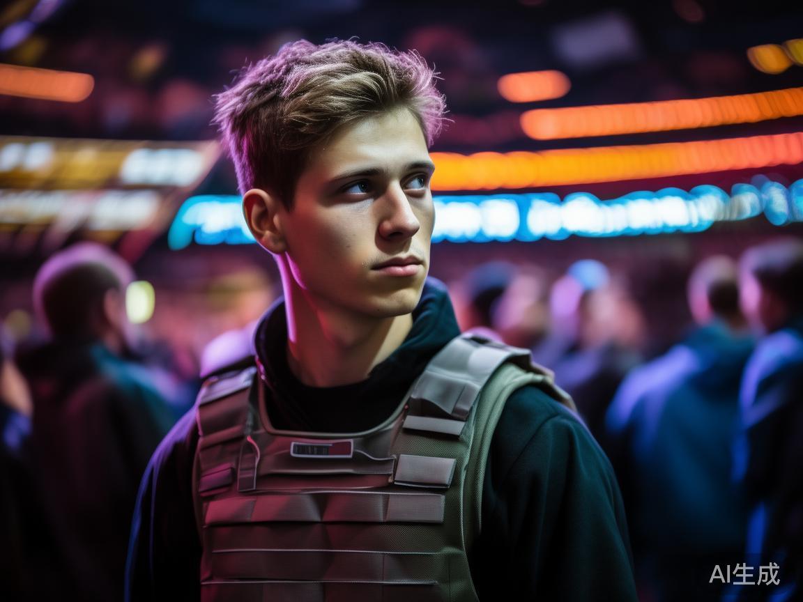 全面掌握CS2比赛竞猜技巧，轻松赢取奖励攻略分享