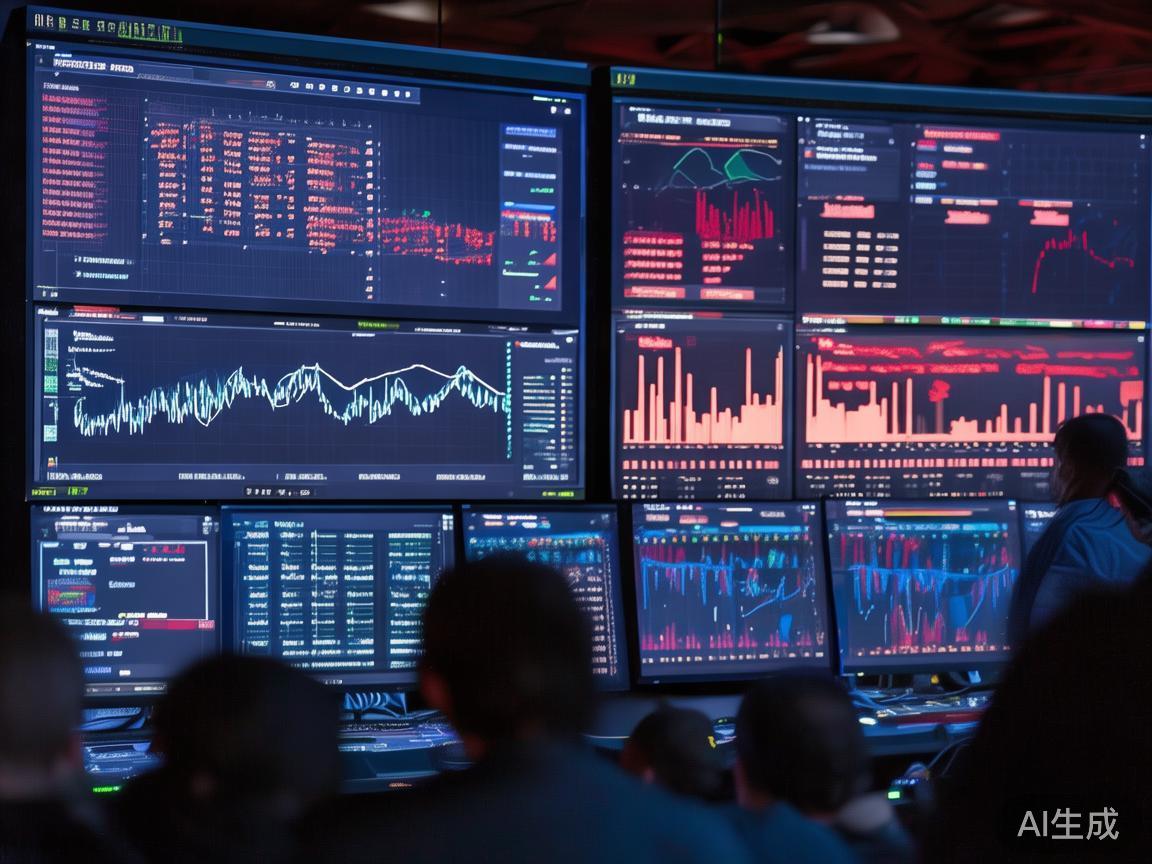 全面解析CS竞猜技巧与策略,助你提升获胜几率 在“CS怎么才能竞猜”的过程中,合理利用数据分析工