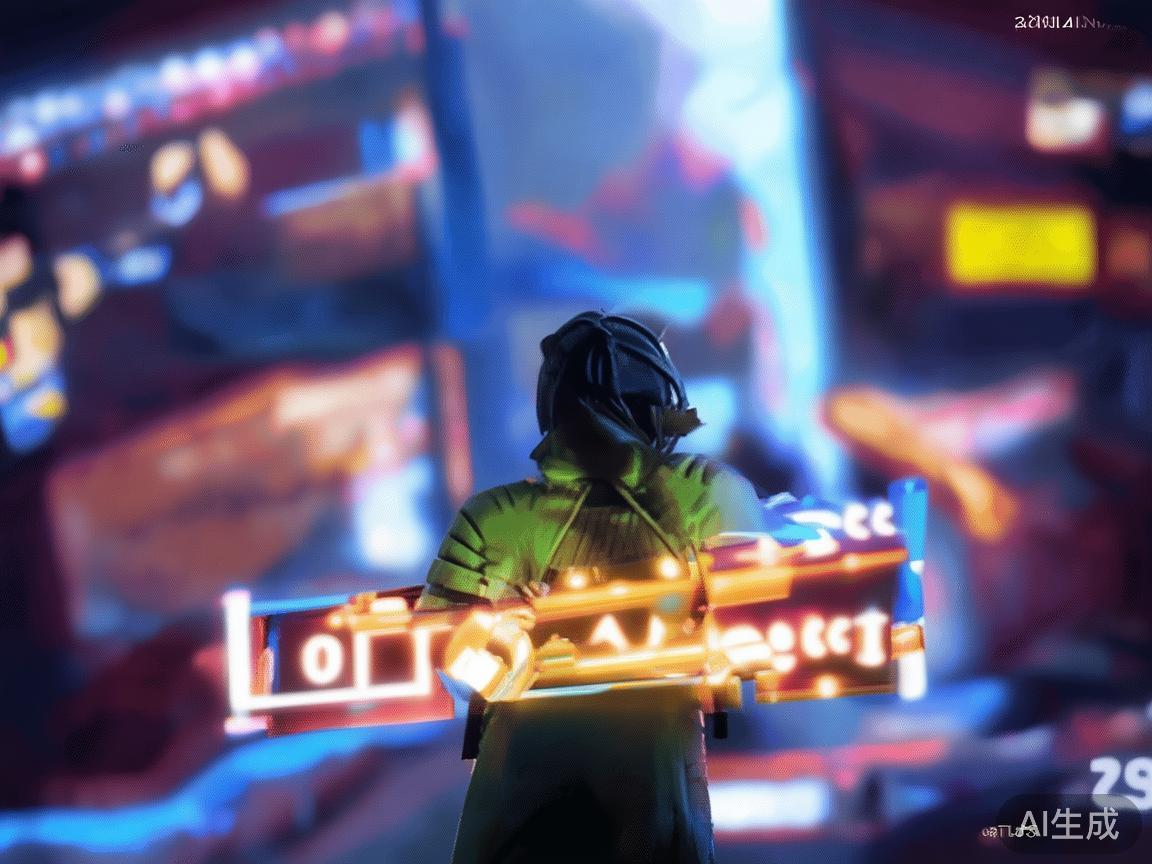 虚拟货币和积分奖励
玩家在竞猜中获胜后，会获得一