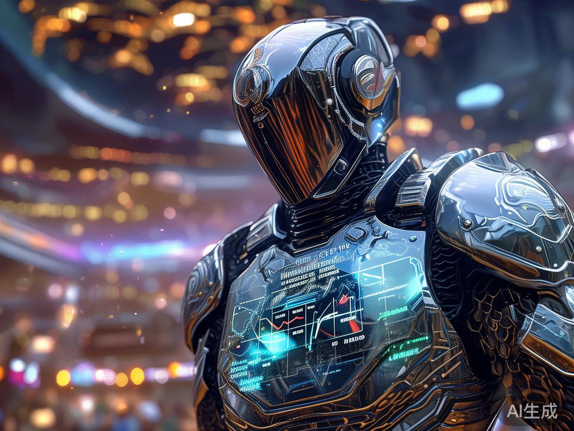 值得注意的是，Valve在去年底发布的封闭测试邀请