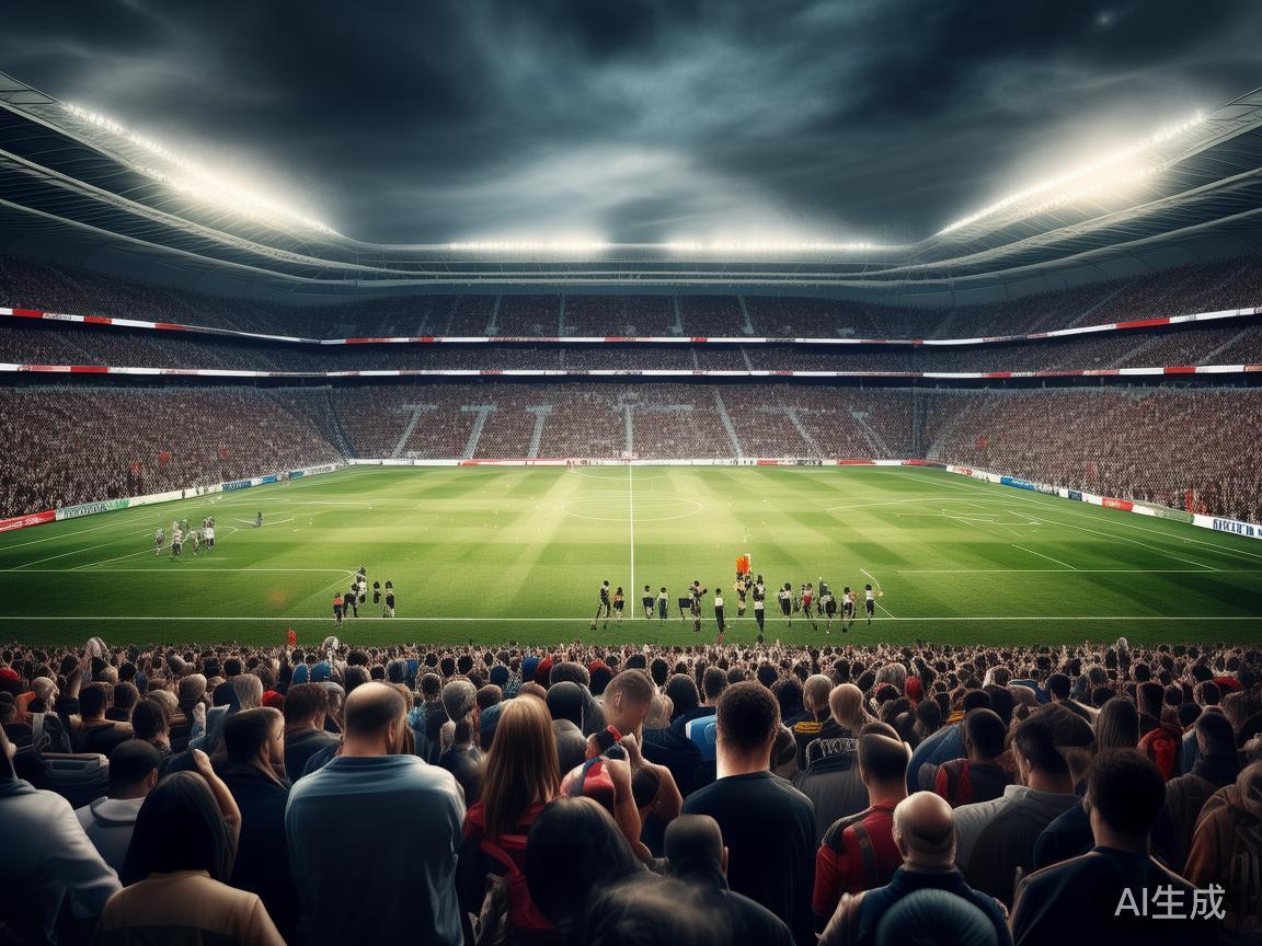 CS:GO及其他电子竞技比赛中常见的竞猜赛事项目有哪些解析 比赛胜负
这是最基础也是最常见的竞猜项目。玩家可