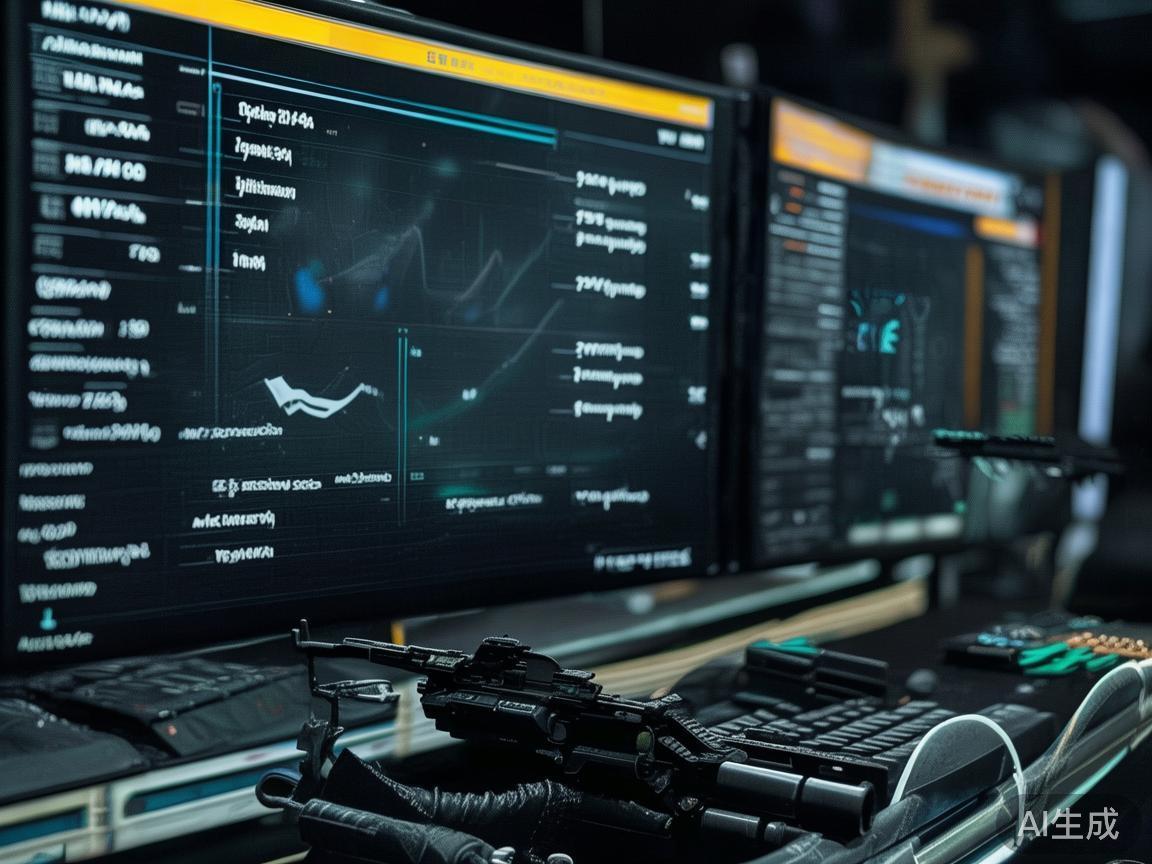 要通过CS游戏观察自己在竞猜中的表现，首先需要明确