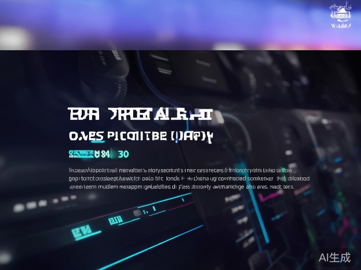 近年来，随着电竞行业的快速发展，CSGO竞猜平台不