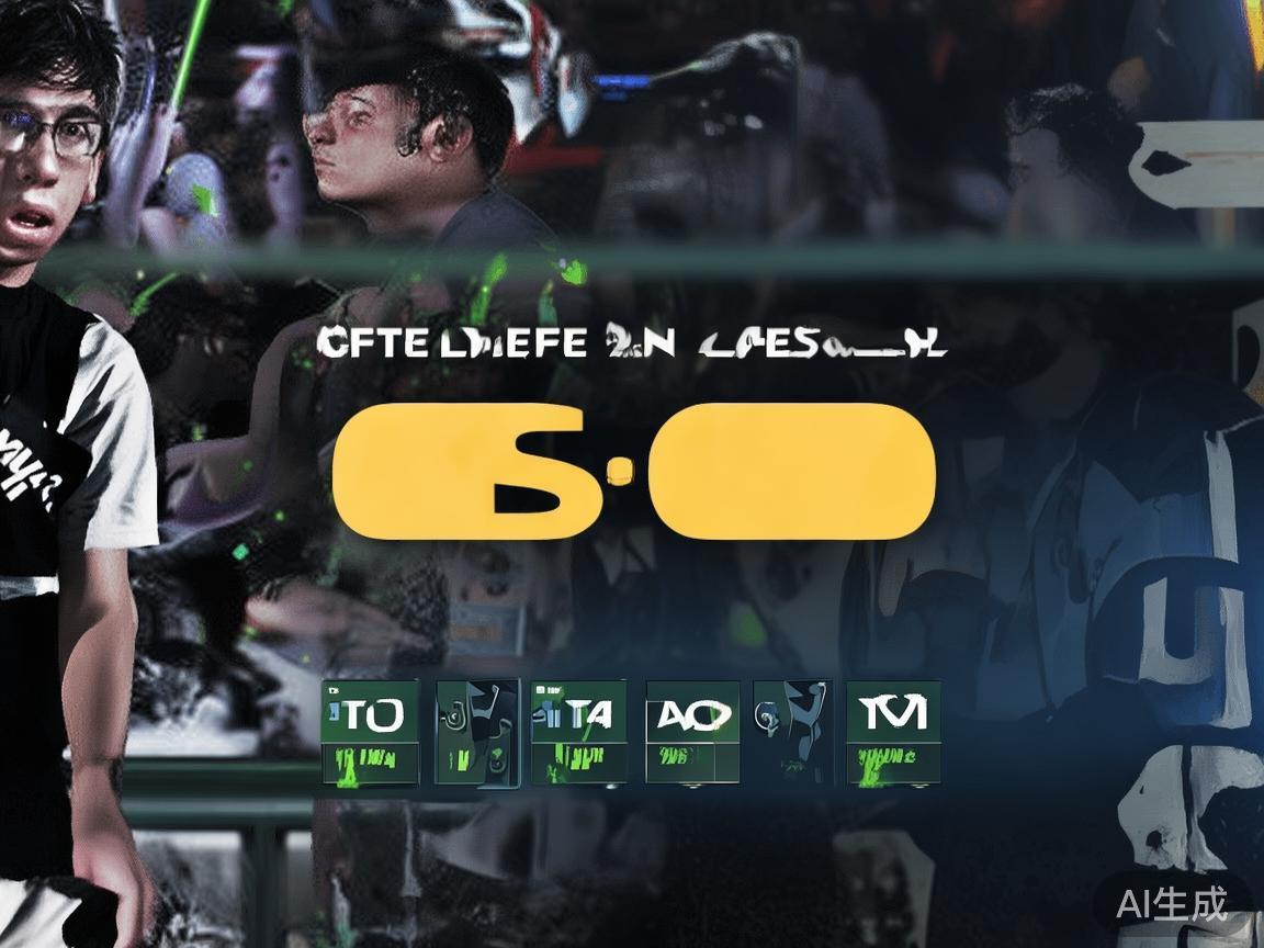 在当今数字娱乐迅速发展的背景下，游戏竞猜逐渐成为电