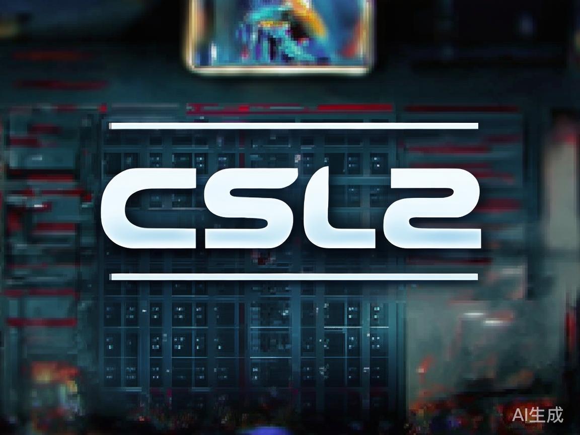 据内部消息透露，CS2竞猜功能预计将于近期正式上线