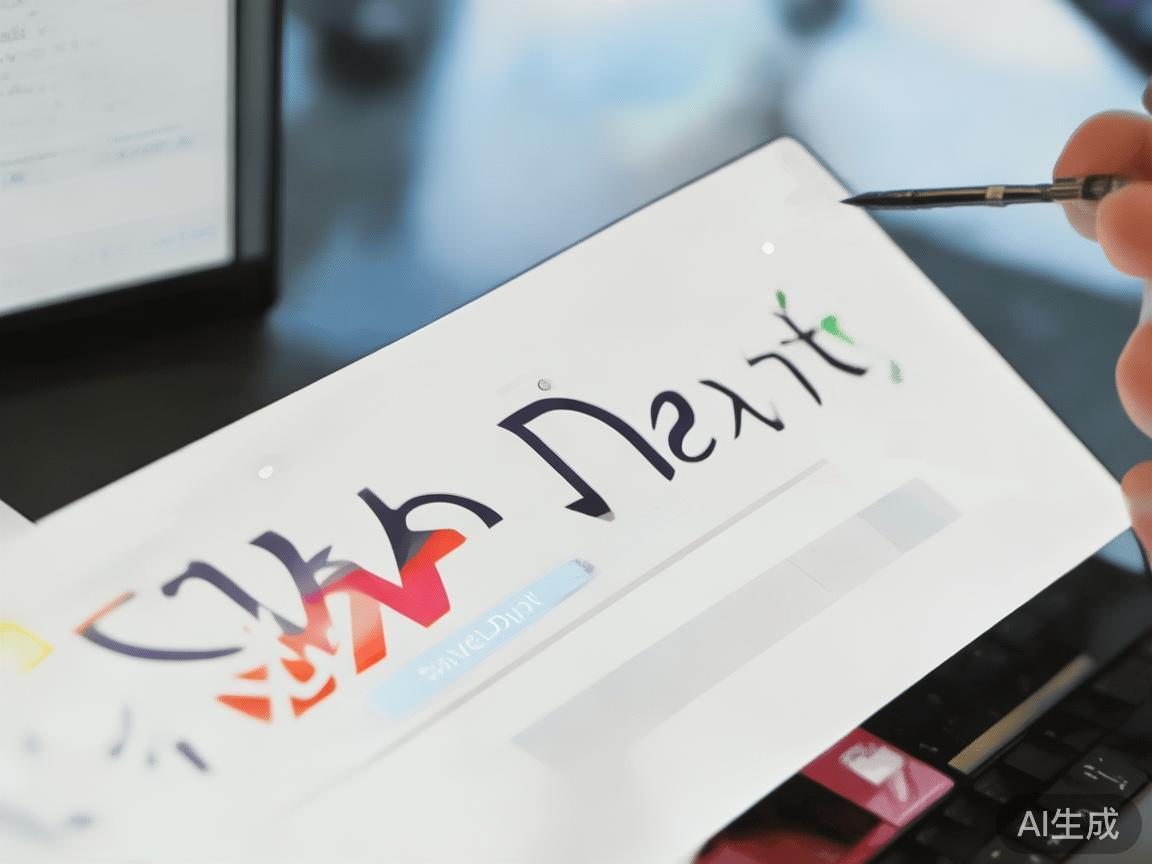 利用“保存草稿”功能：部分平台提供保存草稿的选项，