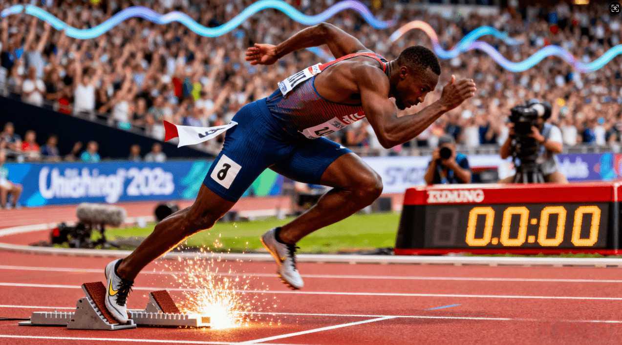 绿联星辰GS2200户外电源